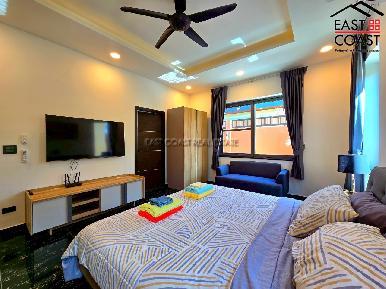 Maprachan Private Pool Villa 22