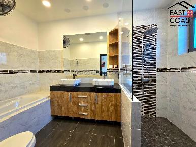 Maprachan Private Pool Villa 23