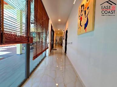 Maprachan Private Pool Villa 26