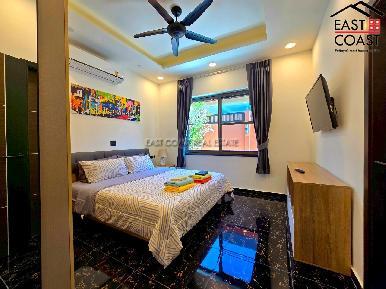 Maprachan Private Pool Villa 27