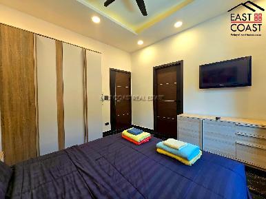 Maprachan Private Pool Villa 31