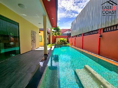 Maprachan Private Pool Villa 34