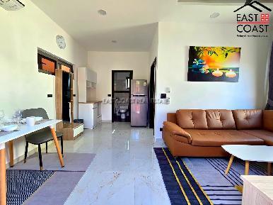 Maprachan Private Pool Villa 36