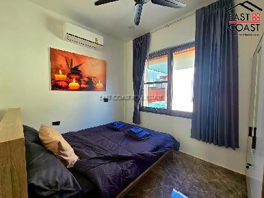 Maprachan Private Pool Villa 39