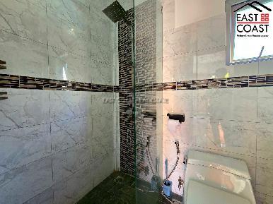 Maprachan Private Pool Villa 40