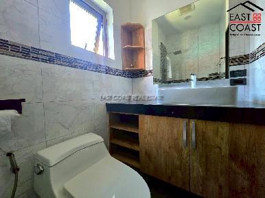 Maprachan Private Pool Villa 41