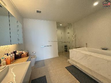 Northpoint 3
