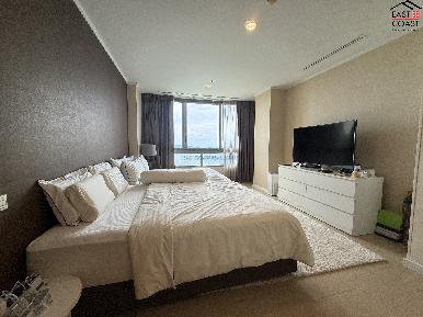 Northpoint 7