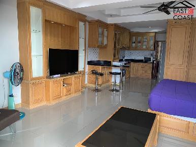 View Talay 2 12