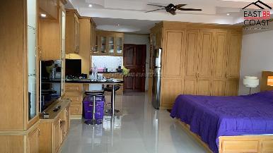 View Talay 2 14