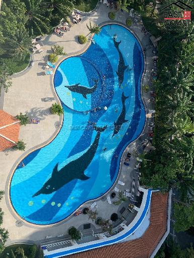 View Talay 2 17
