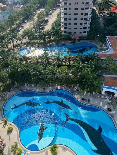 View Talay 2 18