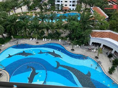 View Talay 2 19