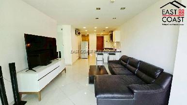 Laguna Heights 1