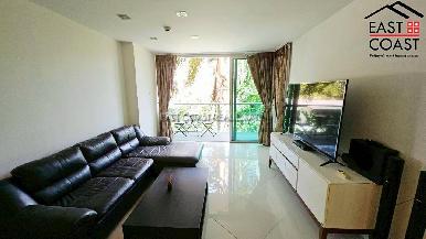 Laguna Heights 3