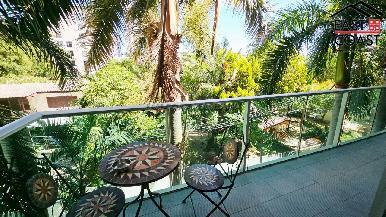 Laguna Heights 5
