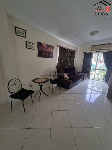 Green Field Villas 3 3