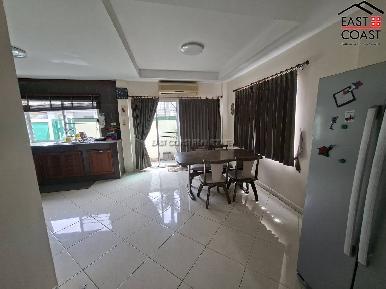 Green Field Villas 3 2
