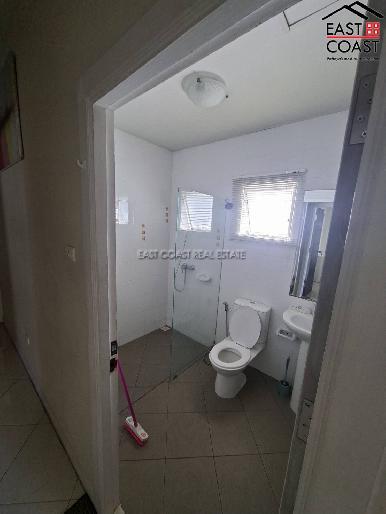 Green Field Villas 3 13