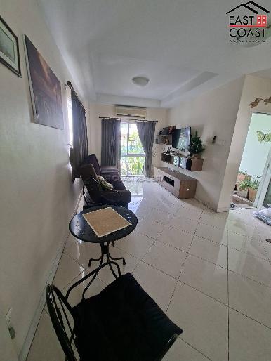 Green Field Villas 3 4