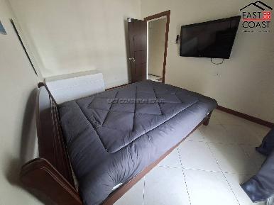 Green Field Villas 3 7