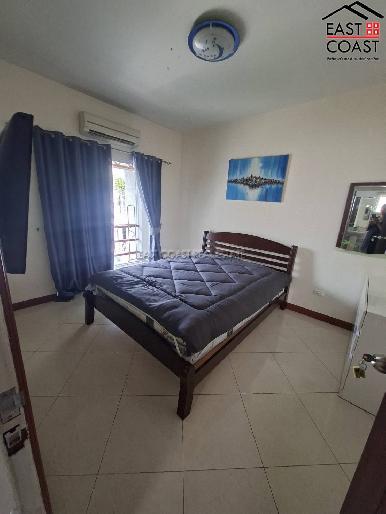 Green Field Villas 3 8