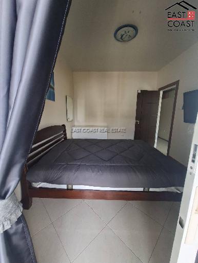 Green Field Villas 3 9