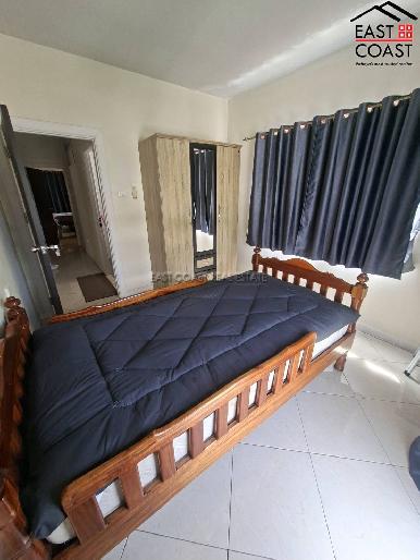 Green Field Villas 3 11