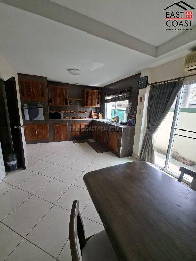 Green Field Villas 3 5