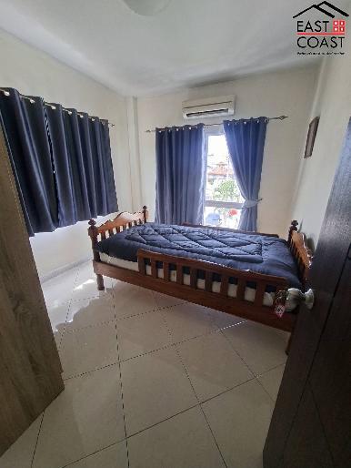 Green Field Villas 3 10