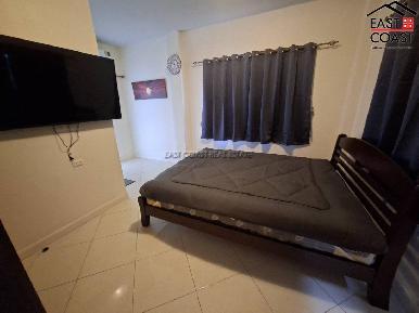 Green Field Villas 3 12