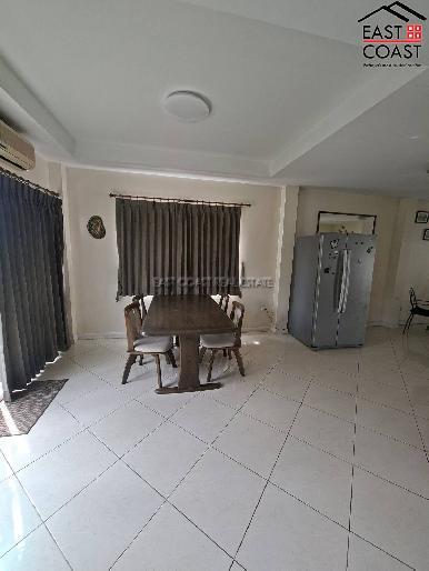 Green Field Villas 3 6