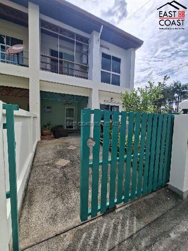 Green Field Villas 3 1
