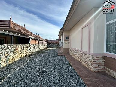 Censiri 14 6