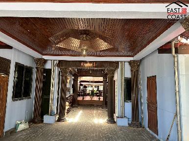 Jomtien Yacht Club 4