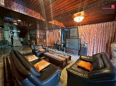 Jomtien Yacht Club 9