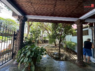 Jomtien Yacht Club 10