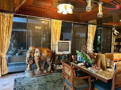 Jomtien Yacht Club 25