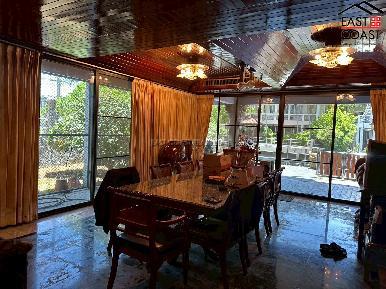 Jomtien Yacht Club 26