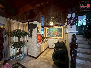 Jomtien Yacht Club 28