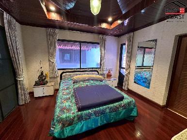 Jomtien Yacht Club 30