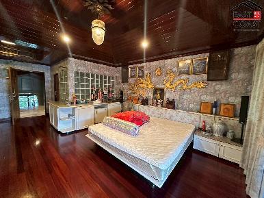 Jomtien Yacht Club 39