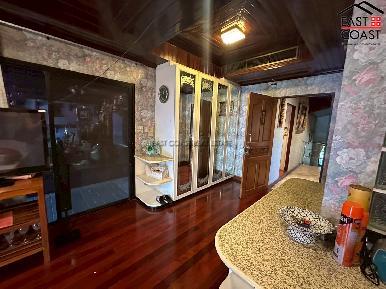 Jomtien Yacht Club 40