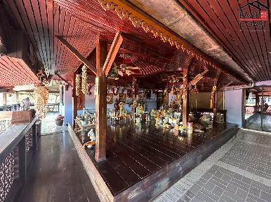 Jomtien Yacht Club 44