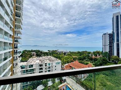 The Peak Towers 11