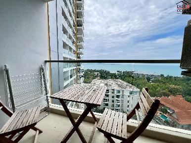 The Peak Towers 10