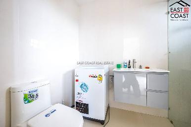 Krisada Cliff & Park Condo 20