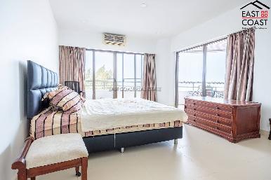 Krisada Cliff & Park Condo 14