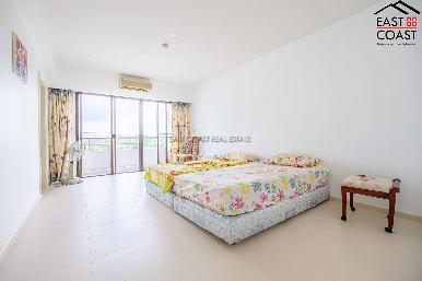 Krisada Cliff & Park Condo 23
