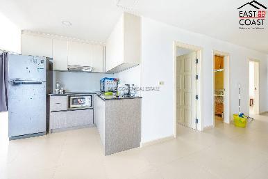 Krisada Cliff & Park Condo 5